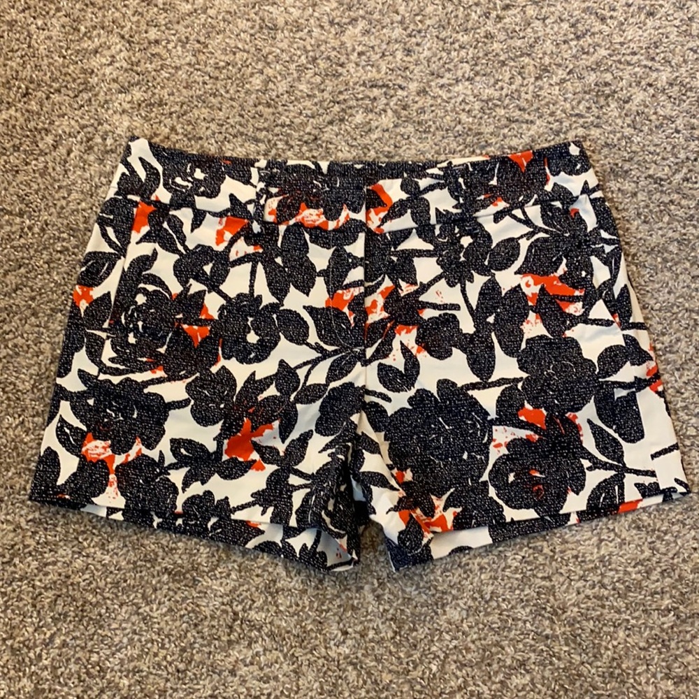 Ann Taylor Shorts